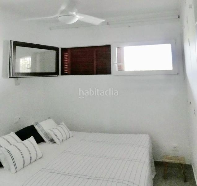 Foto 30ad8821-1bd0-4934-83aa-25dfd24468d5. Location appartement dans Cala Vinyes Calvià