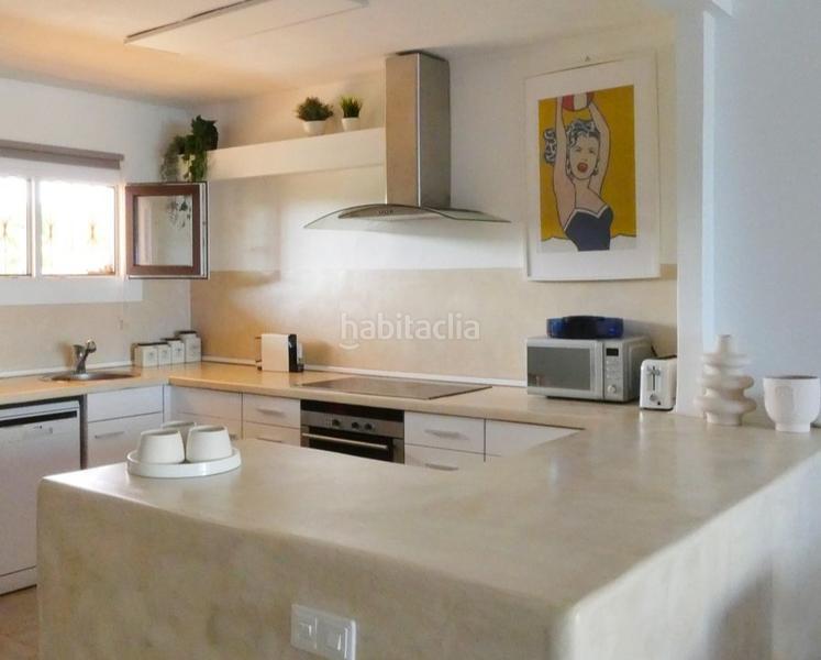 Foto 5a034ab1-f72e-49e3-98f8-65798185916f. Location appartement dans Cala Vinyes Calvià