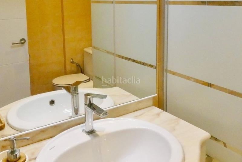 Foto 88025474-f5ee-4a96-9151-ebd22f13b41b. Location appartement dans Cala Vinyes Calvià