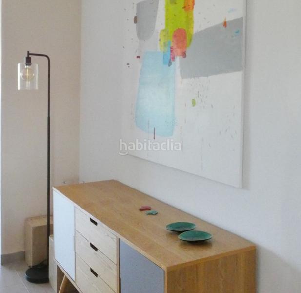 Foto 9d8aab77-bc64-409e-b512-35d95c0fd3e6. Location appartement dans Cala Vinyes Calvià