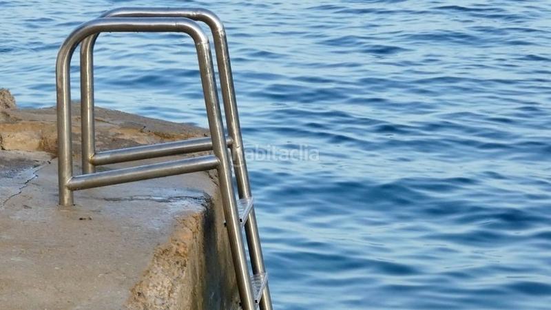 Foto b1818ff6-ea2e-4c06-bed9-216e5f192901. Location appartement dans Cala Vinyes Calvià