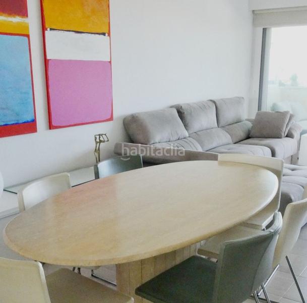 Foto db096fcf-be17-4693-85b6-914bbb6cc371. Location appartement dans Cala Vinyes Calvià