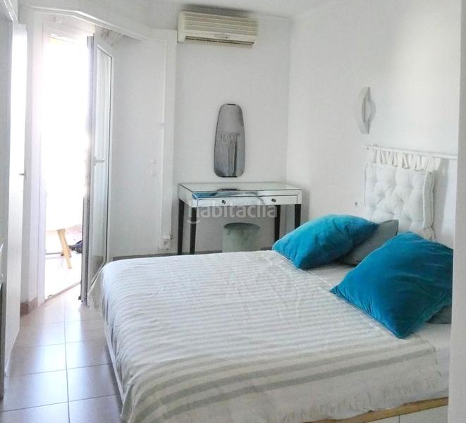Foto df2217e1-1576-4811-aeae-a6cfeb908e0d. Location appartement dans Cala Vinyes Calvià