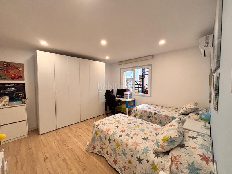 Foto d094ca50-83f1-4a38-8247-92ccff3886b2. Lloguer apartament amb piscina a Sant Agustí Palma de Mallorca