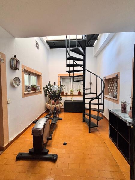 Foto ffc31884-8307-4088-ab3b-04fe78fdfdea. Lloguer apartament amb piscina a Sant Agustí Palma de Mallorca