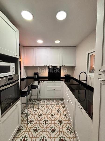 Foto 50ae80c9-ef7e-4e29-87ee-6d86697d2139. Location appartement avec piscine dans Sant Agustí Palma de Mallorca