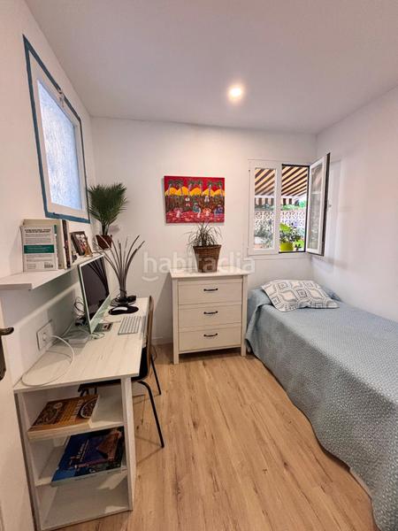 Foto 8e123420-740e-488b-ac1e-5d6fb1ebcca6. Location appartement avec piscine dans Sant Agustí Palma de Mallorca