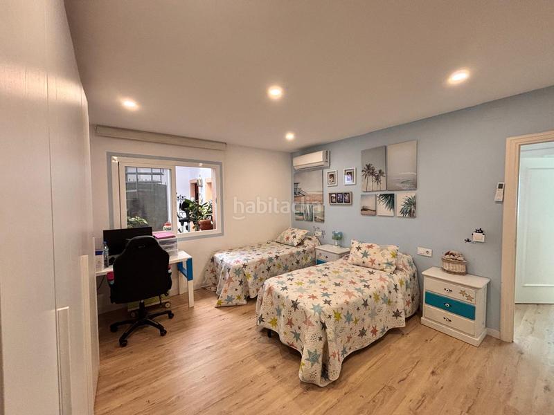 Foto d722b4f4-a9e2-4a39-a859-522a0140c9b9. Location appartement avec piscine dans Sant Agustí Palma de Mallorca