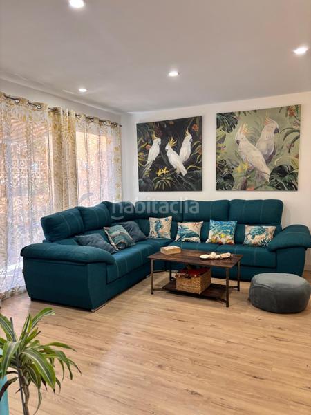 Foto 5d5df1ce-897c-4728-92c9-bf8461f0f60e. Miete appartement mit pool in Sant Agustí Palma de Mallorca