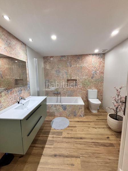 Foto 5d734f69-0579-4a73-b25b-309e62849a79. Miete appartement mit pool in Sant Agustí Palma de Mallorca