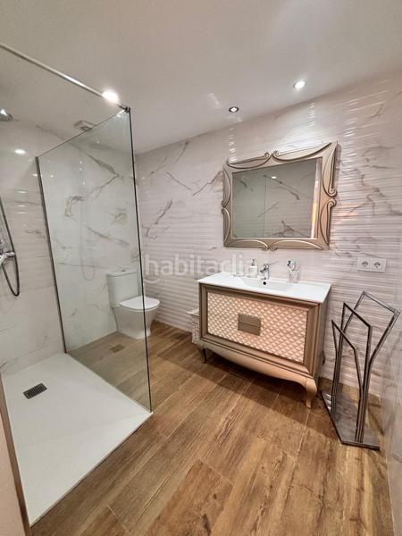 Foto 74b290ac-1076-46f2-9448-36c552a6a365. Miete appartement mit pool in Sant Agustí Palma de Mallorca