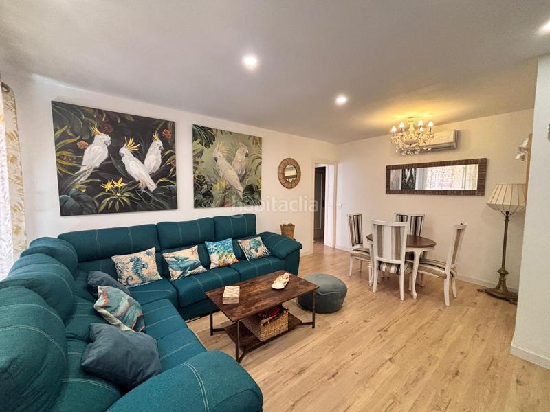 Foto 9de6da9e-ea7b-4863-9792-21779cde72f7. Miete appartement mit pool in Sant Agustí Palma de Mallorca