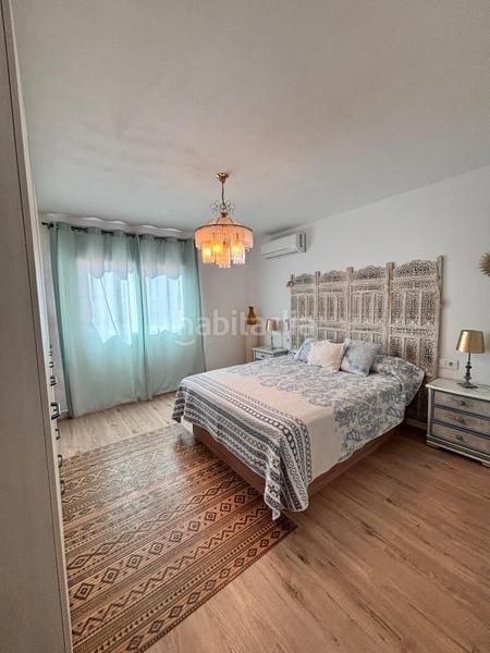 Foto a8792d3a-d743-47cf-ac2c-c8611cc2094e. Miete appartement mit pool in Sant Agustí Palma de Mallorca