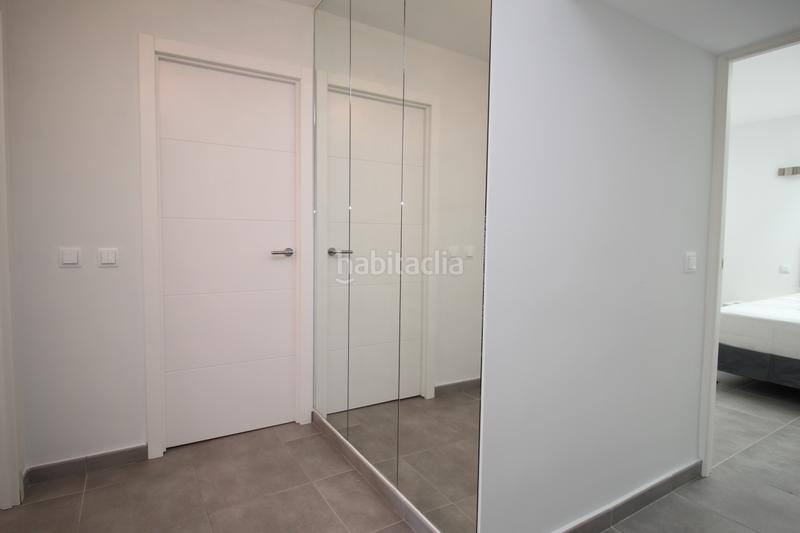 Foto cf4a6fa2-e45d-4557-b497-3f06aa2161ef. Affitto casa bifamiliare in Costa d´en Blanes Calvià