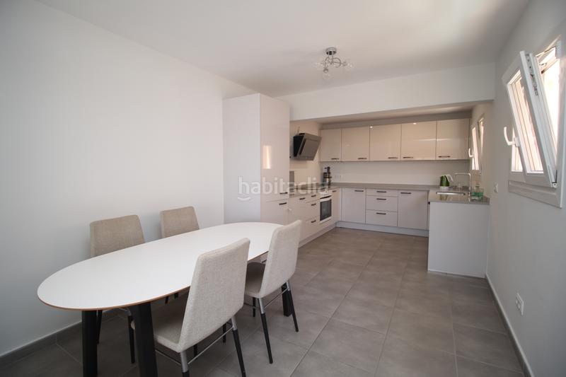 Foto 8def4300-0602-4b7d-914e-59e8931641f7. Location maison jumelée dans Costa d´en Blanes Calvià