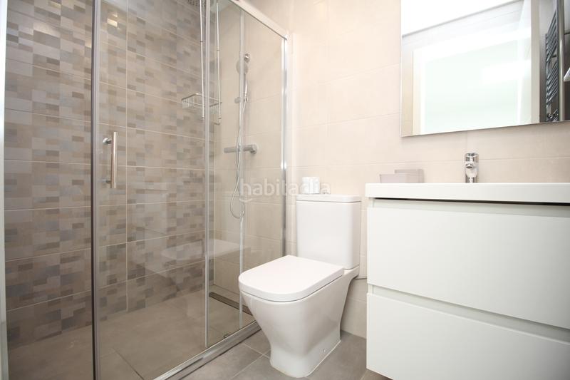 Foto 9c3ed562-e54e-42ed-9634-9f5f13fc9f8b. Location maison jumelée dans Costa d´en Blanes Calvià