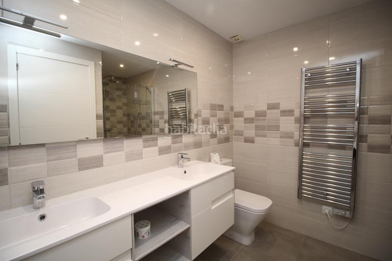 Foto e81da184-f78d-449c-8227-08245b233c61. Location maison jumelée dans Costa d´en Blanes Calvià