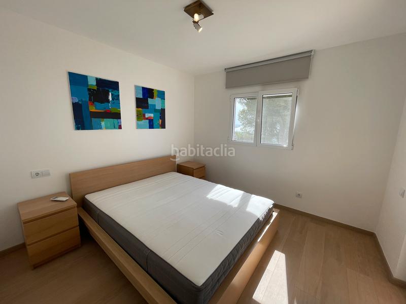 Foto 91905048-e98c-4030-8e63-e19575e5dcfb. Miete chalet in Costa d´en Blanes Calvià