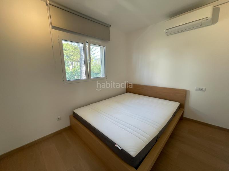 Foto 48e03aa5-adf4-4e30-980b-04314bc820d7. Rent chalet in Costa d´en Blanes Calvià