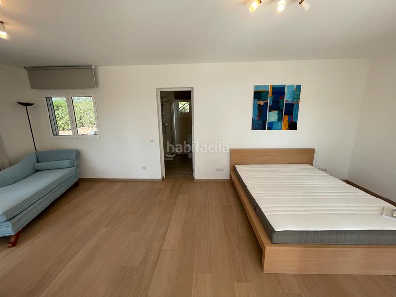 Foto 7161f227-bec2-4c83-86cb-116b6cb6f633. Rent chalet in Costa d´en Blanes Calvià