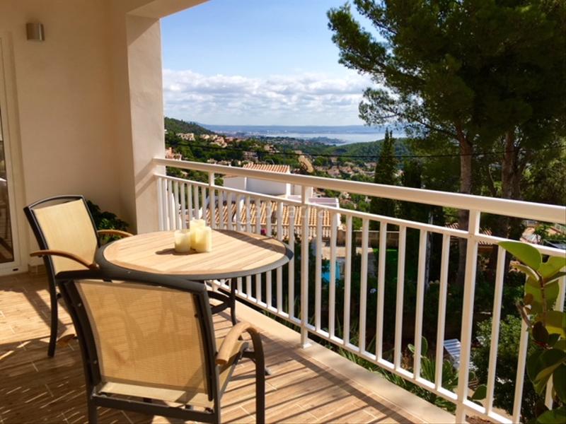 Foto a6576b98-feaf-4bb6-b2d7-b5d6414373ad. Rent chalet in Costa d´en Blanes Calvià