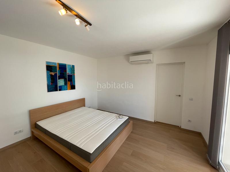 Foto c0bda392-9b92-4c6c-917d-42d2e38f46ed. Rent chalet in Costa d´en Blanes Calvià