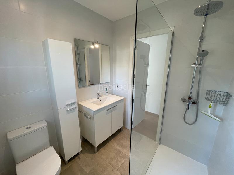 Foto 1640ce9b-320e-457b-8468-111140573392. Location chalet dans Costa d´en Blanes Calvià