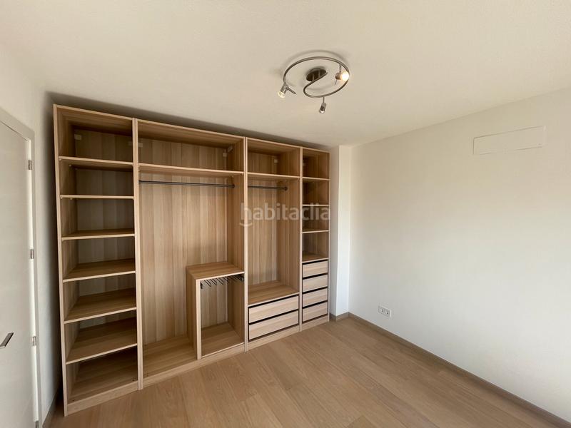 Foto 5d79427f-ad76-4020-813e-453d3d050863. Location chalet dans Costa d´en Blanes Calvià