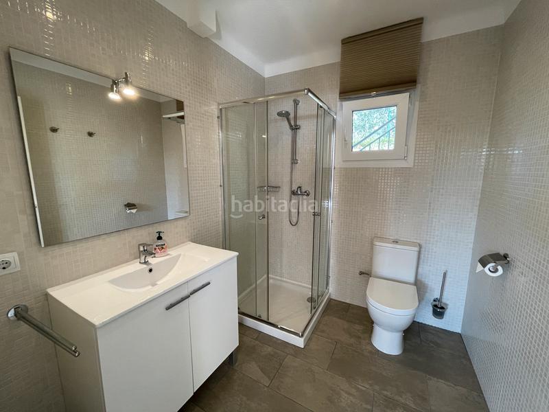 Foto 71fa9d2a-1fb5-43ce-becd-80a93486a847. Location chalet dans Costa d´en Blanes Calvià