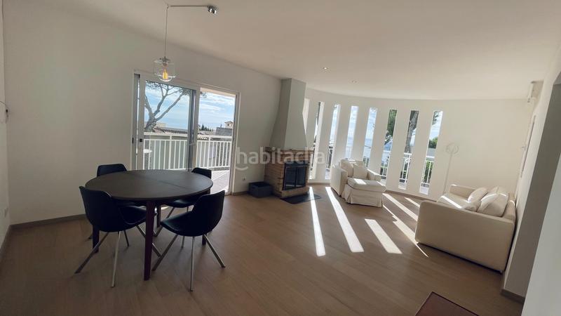 Foto 919fdd43-9756-4b76-a7a3-81149738ad60. Location chalet dans Costa d´en Blanes Calvià