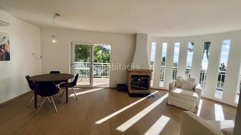 Foto 02f87836-9a9e-47bd-97f8-30a418416961. Affitto chalet in Costa d´en Blanes Calvià