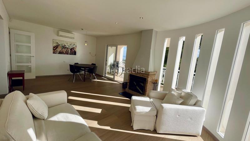 Foto 52c68651-f696-4e83-b080-31209cdc69e5. Affitto chalet in Costa d´en Blanes Calvià