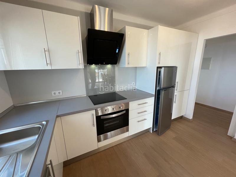 Foto 54c0dbb7-1bf3-48cb-b9b4-7bc764b15e25. Lloguer xalet a Costa d´en Blanes Calvià