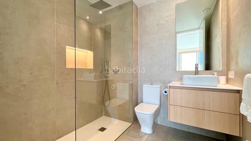 Foto 4a393915-0106-4da3-8941-3594088bc068. Alquiler chalet en Son Serra de Marina Santa Margalida