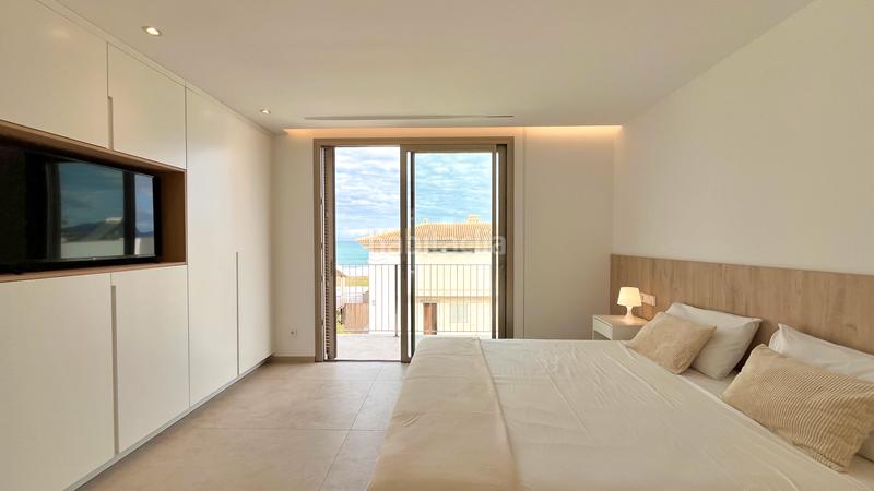 Foto 4d3e819b-900e-4c54-aea1-10762735739a. Alquiler chalet en Son Serra de Marina Santa Margalida