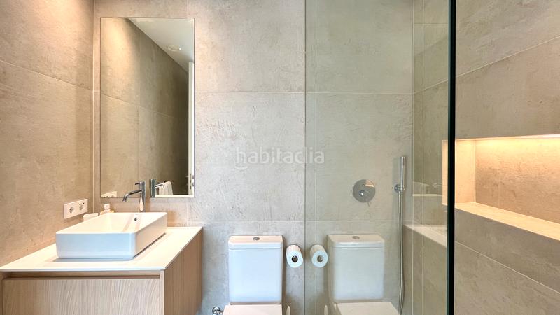 Foto f457e5a7-a099-413f-bc3f-818a604a87e9. Alquiler chalet en Son Serra de Marina Santa Margalida