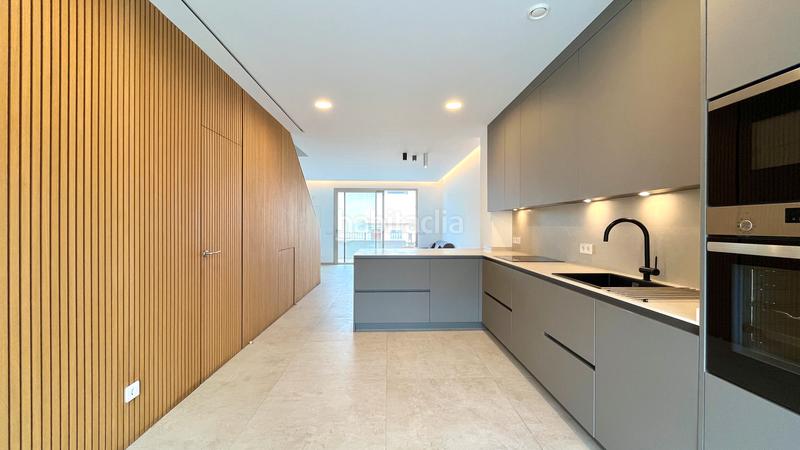 Foto fd60fcdc-ee58-4063-a08b-fa94f8fe142e. Alquiler chalet en Son Serra de Marina Santa Margalida