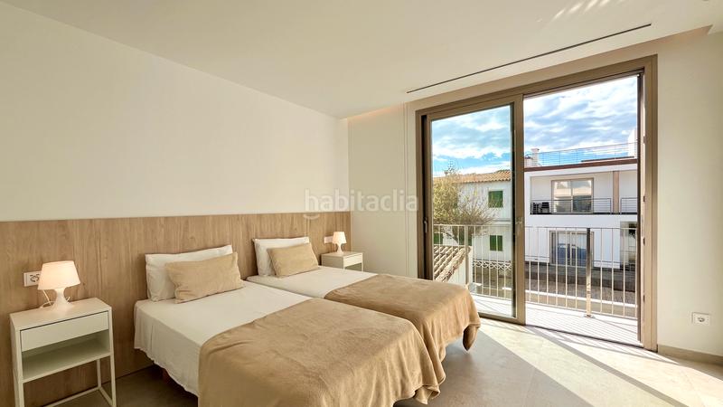 Foto 2c30c4e6-3382-4403-9876-b8afa4606504. Miete chalet mit pool in Son Serra de Marina Santa Margalida