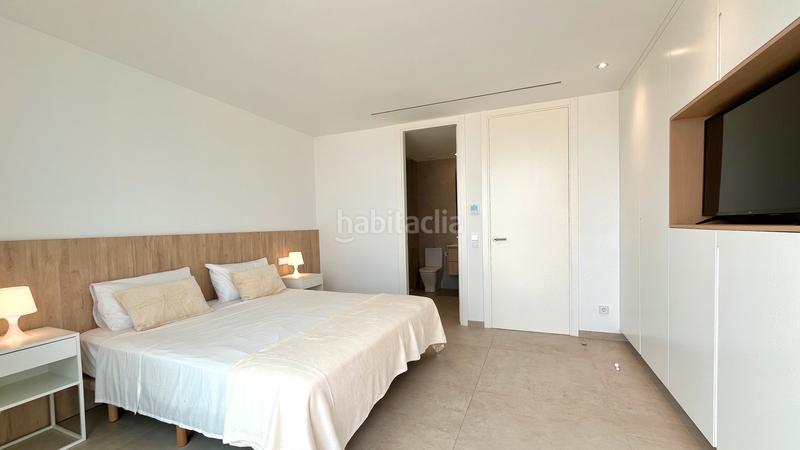 Foto c6968108-6f77-48da-bf60-d7847513718b. Miete chalet mit pool in Son Serra de Marina Santa Margalida