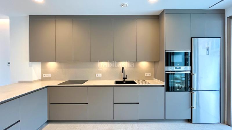 Foto 6e425cb6-40ed-405a-b2c9-e2a068dbad5c. Rent chalet with pool in Son Serra de Marina Santa Margalida