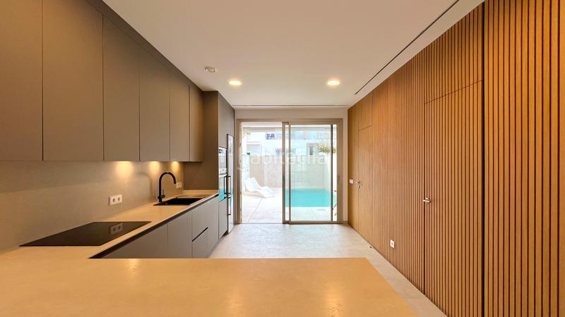 Foto e257195c-9757-4d66-bdfc-63315bf181d0. Rent chalet with pool in Son Serra de Marina Santa Margalida