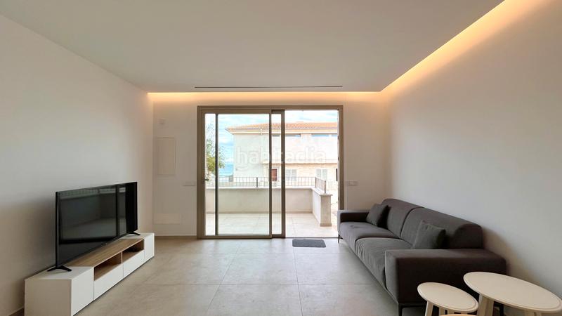 Foto e50fbb86-323e-495d-9437-6d43144e3d03. Rent chalet with pool in Son Serra de Marina Santa Margalida