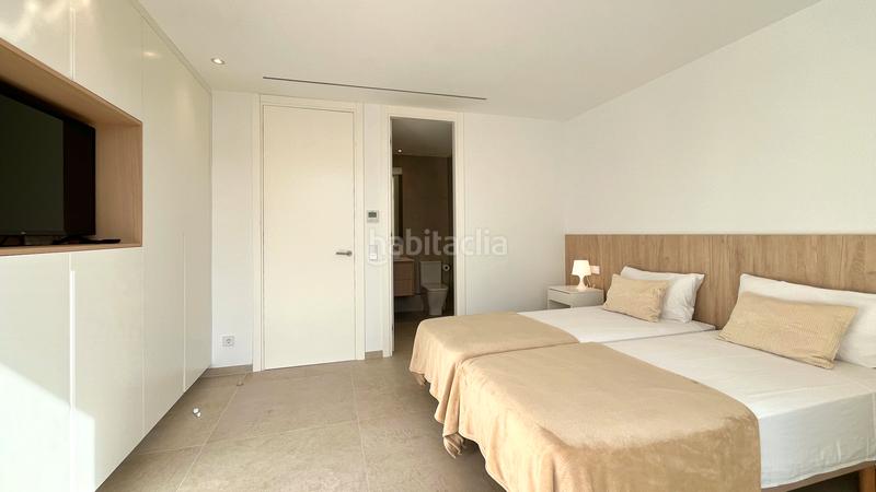 Foto c19bd9b7-f2b6-4b2e-aae5-9aff193dfc41. Location chalet avec piscine dans Son Serra de Marina Santa Margalida