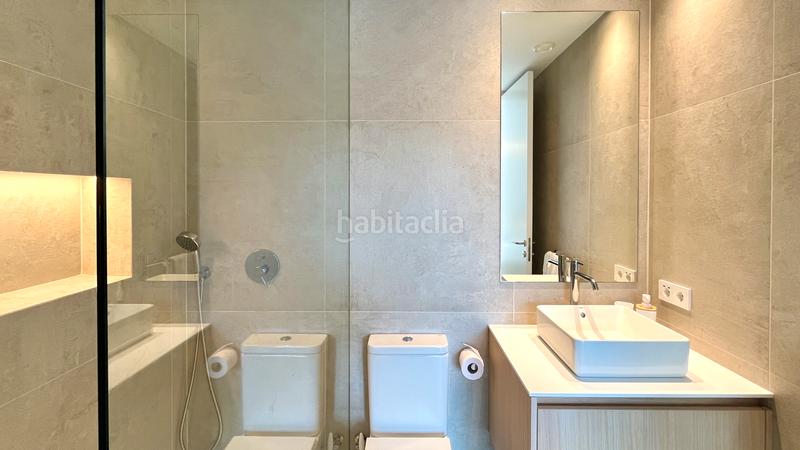 Foto 0f7ab0f7-a106-412f-b7d5-73748685ad1d. Alquiler chalet en Son Serra de Marina Santa Margalida