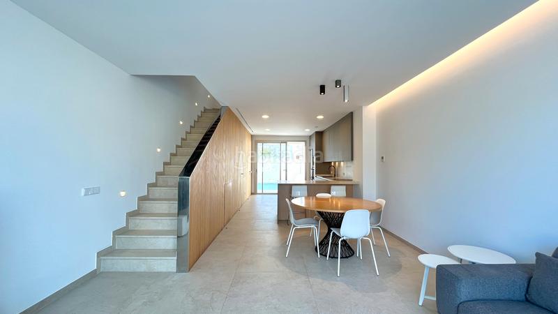 Foto 31a27da2-ad3f-448d-aecb-7136f5c39741. Alquiler chalet en Son Serra de Marina Santa Margalida