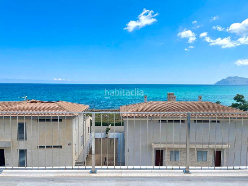 Foto 54f9141d-a7ae-4139-b232-7de8caa27a06. Alquiler chalet en Son Serra de Marina Santa Margalida