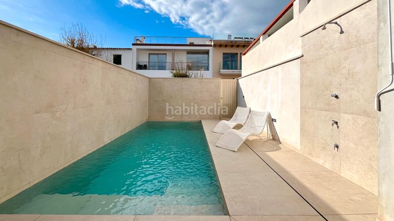 Foto 58e9f4b3-f87f-4269-80f8-42a030fcdfee. Alquiler chalet en Son Serra de Marina Santa Margalida