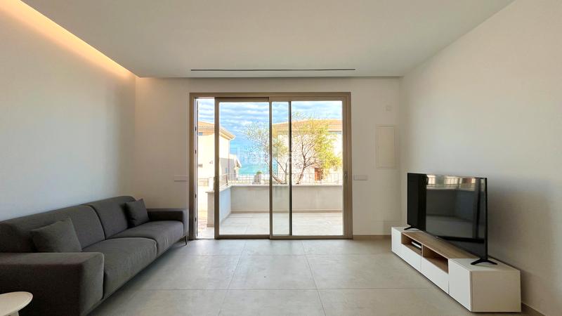 Foto 9639de07-17bf-4352-b3b4-891a14d33eb1. Alquiler chalet en Son Serra de Marina Santa Margalida