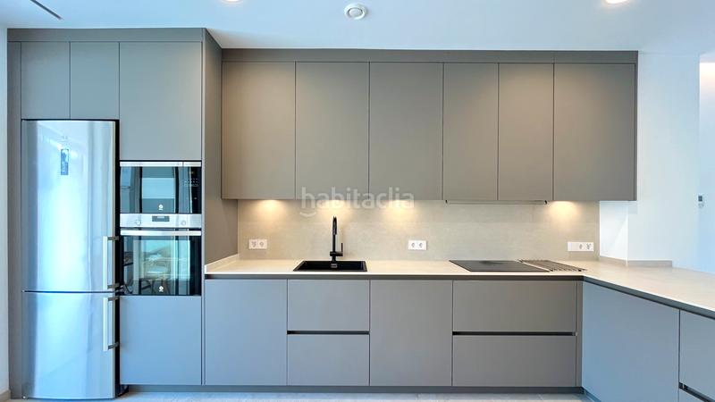 Foto 9ca30c17-4668-4300-b290-013a26631634. Alquiler chalet en Son Serra de Marina Santa Margalida