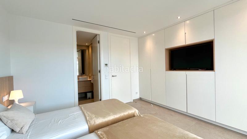 Foto 53b1f0aa-993d-4239-95a7-6604437756d7. Miete chalet mit pool in Son Serra de Marina Santa Margalida